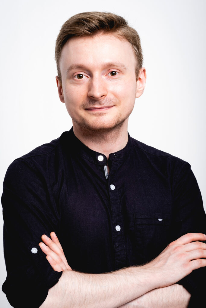 Hold My English - najlepsze lekcje języka angielskiego